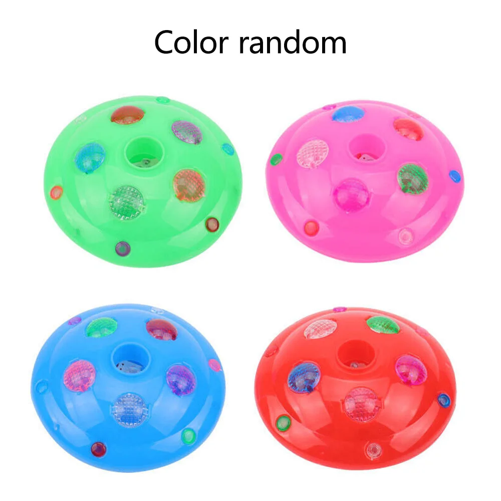 Рисунок 6 - Цветная светодиодная оптоволоконная фотолампа