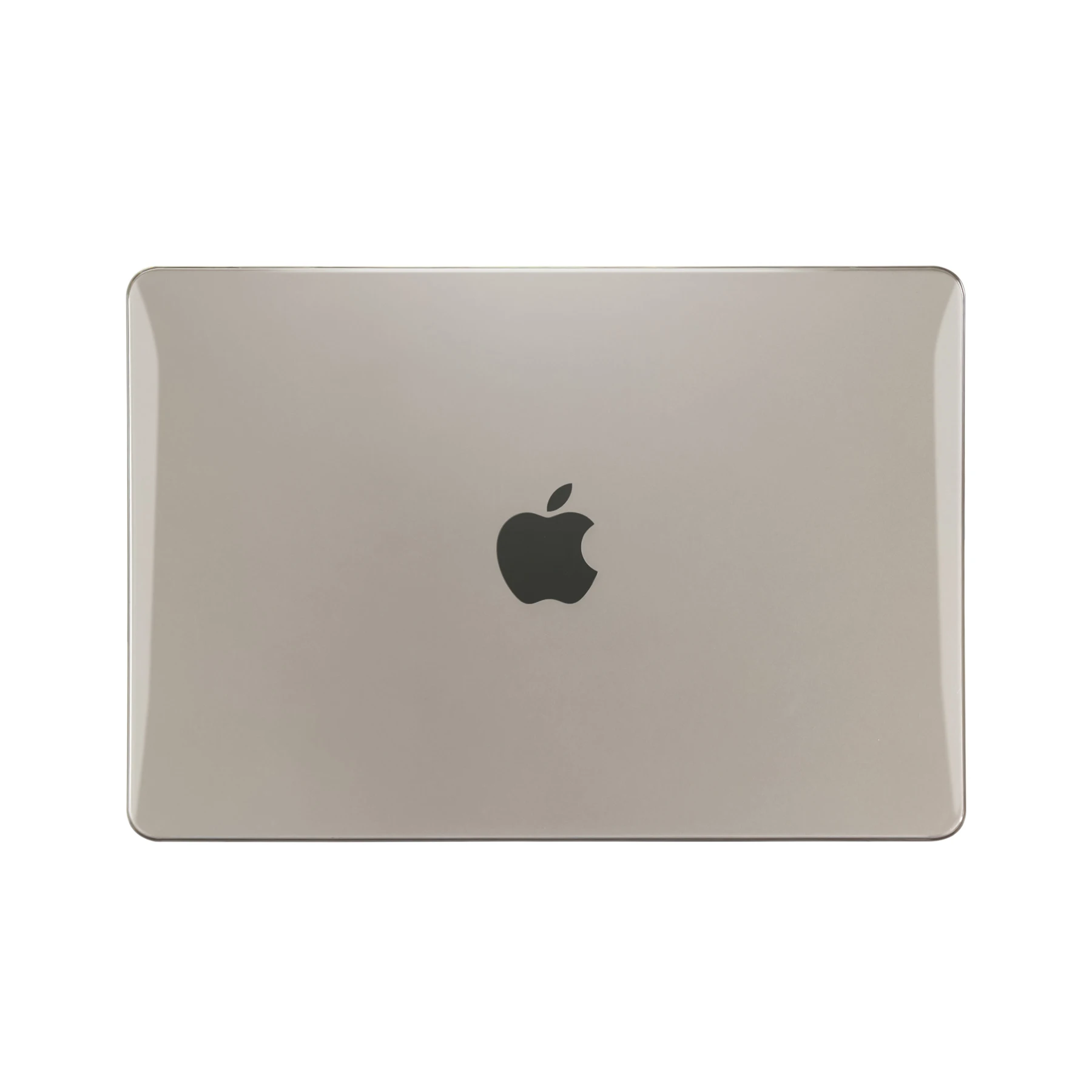 Sleek and Durable Laptop Case - Premium Protection