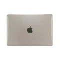 Crystal Gray