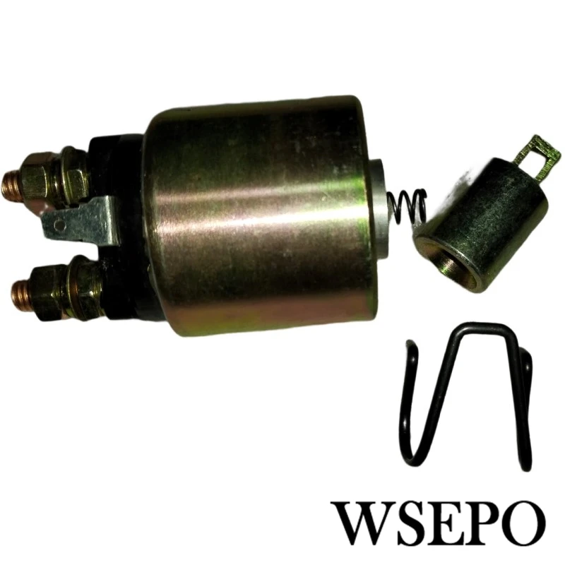 computers electronics 04