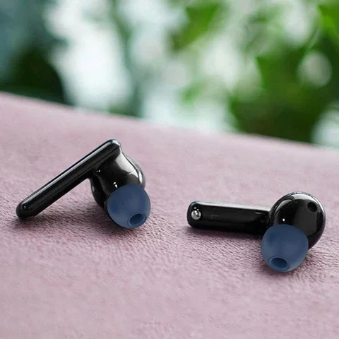 2x Silikon Flossenhalter - Weiche Ersatzhalter Für Tauch- & Schwimmflossen