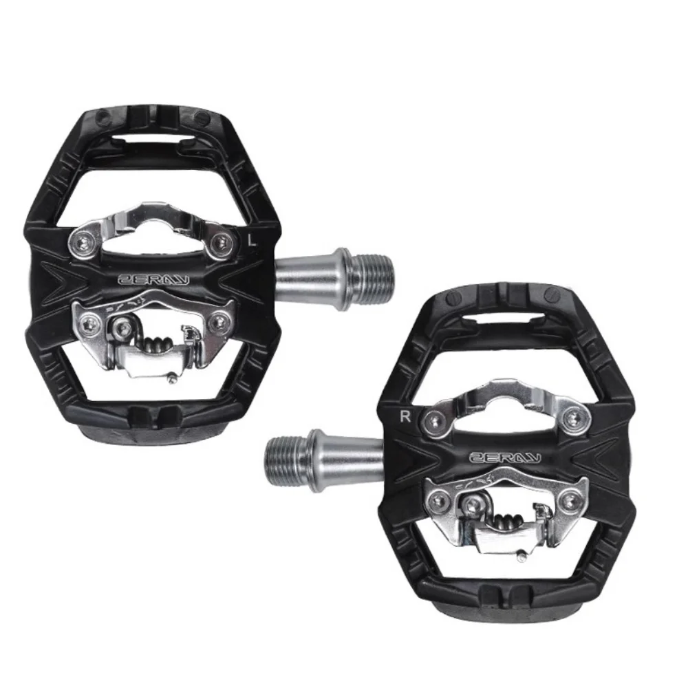 ZERAY Ŭ   MTB Clipless    ڵ  ZP-109S  SPD ȣȯ zp-108s ׷̵ ǰ