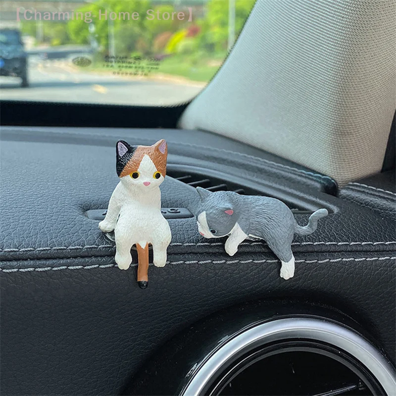 Bobblehead De Perro Beagle Para Salpicadero De Coche – Figura De Resina Con Resorte, Cabeza Móvil, También Vale Como Adorno De Escritorio O Hucha
