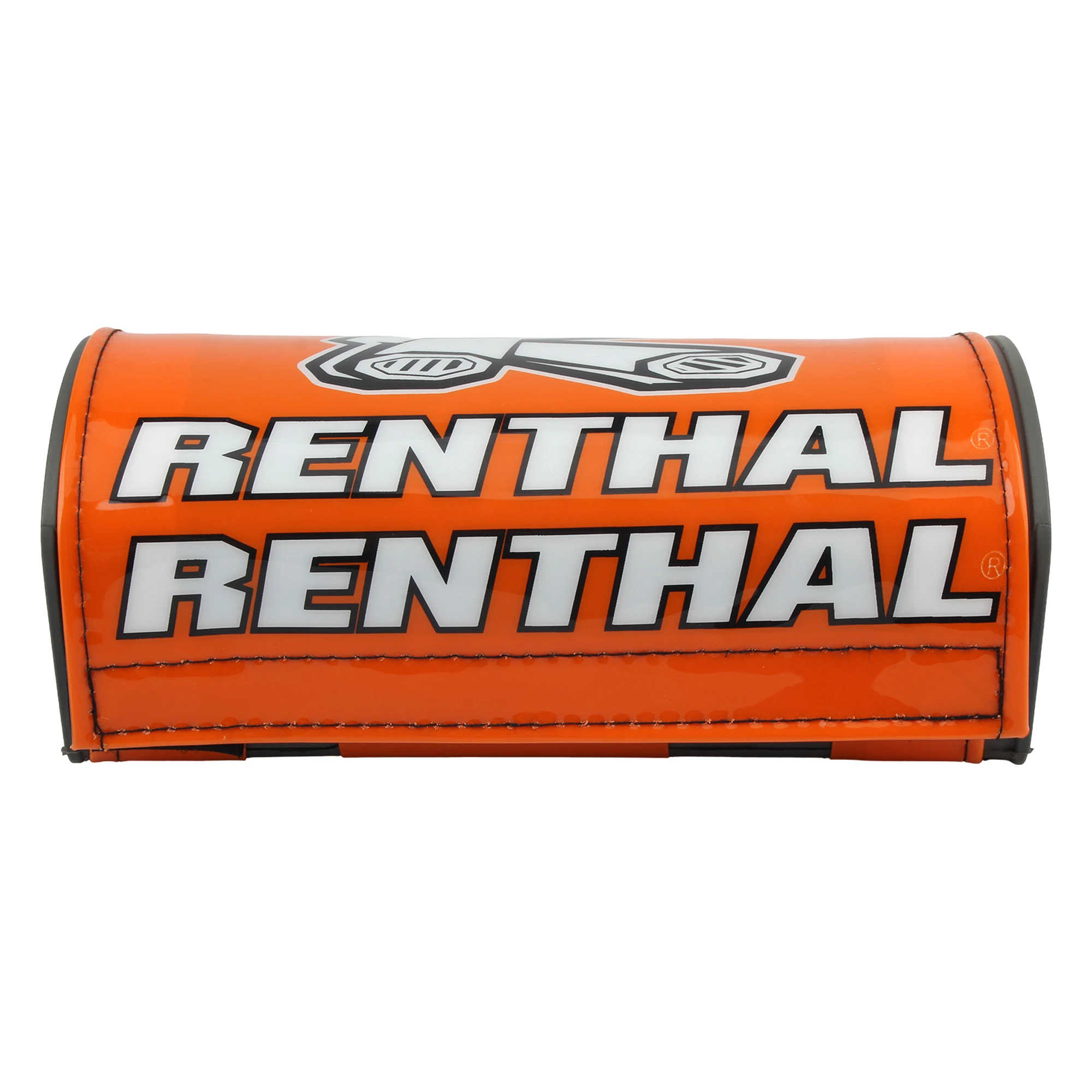 Pagalvėlės suderinamumas su skirtingais motociklais