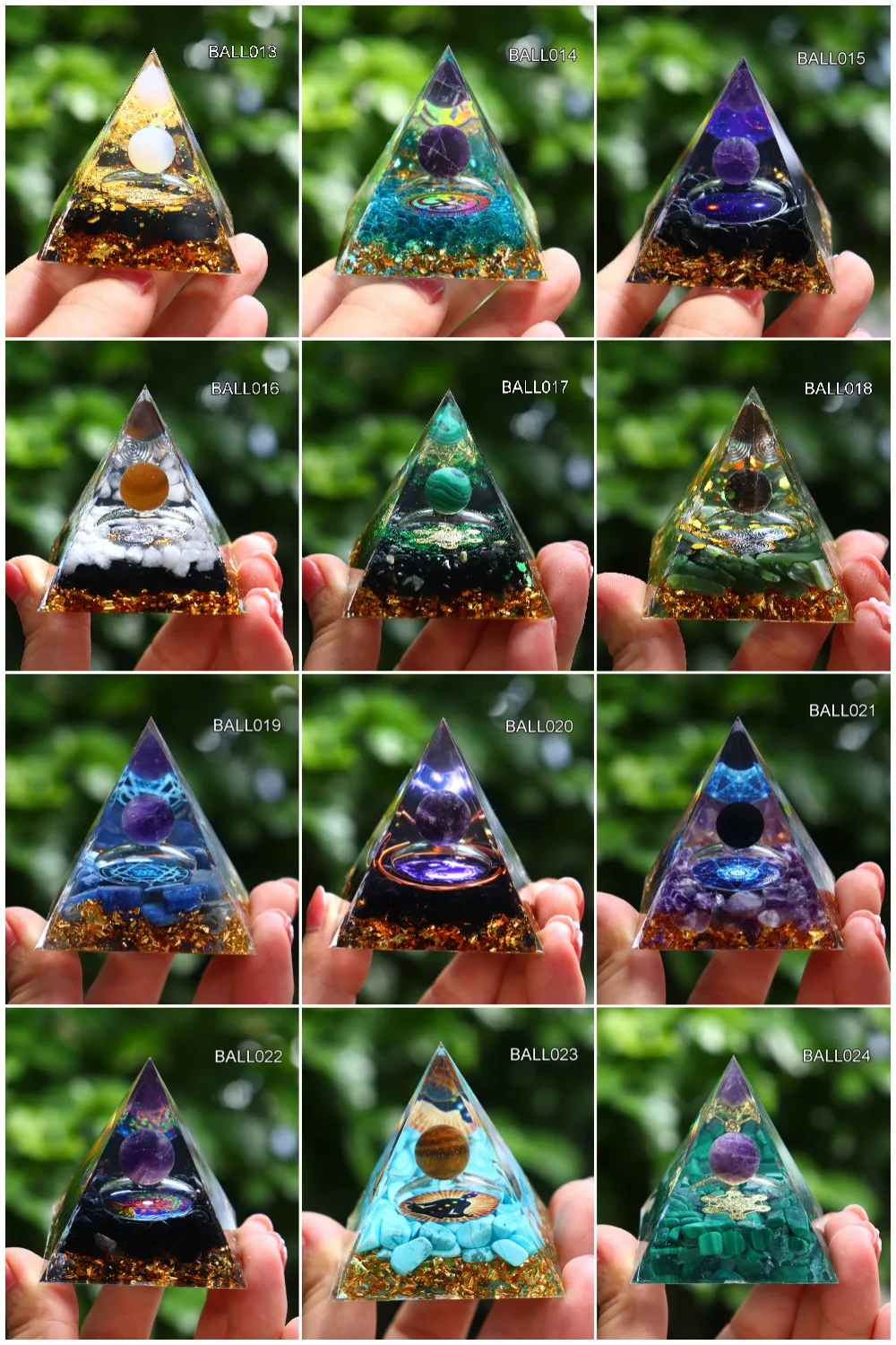 S52ff46c858a34801a5af0cd51d1e9e17d