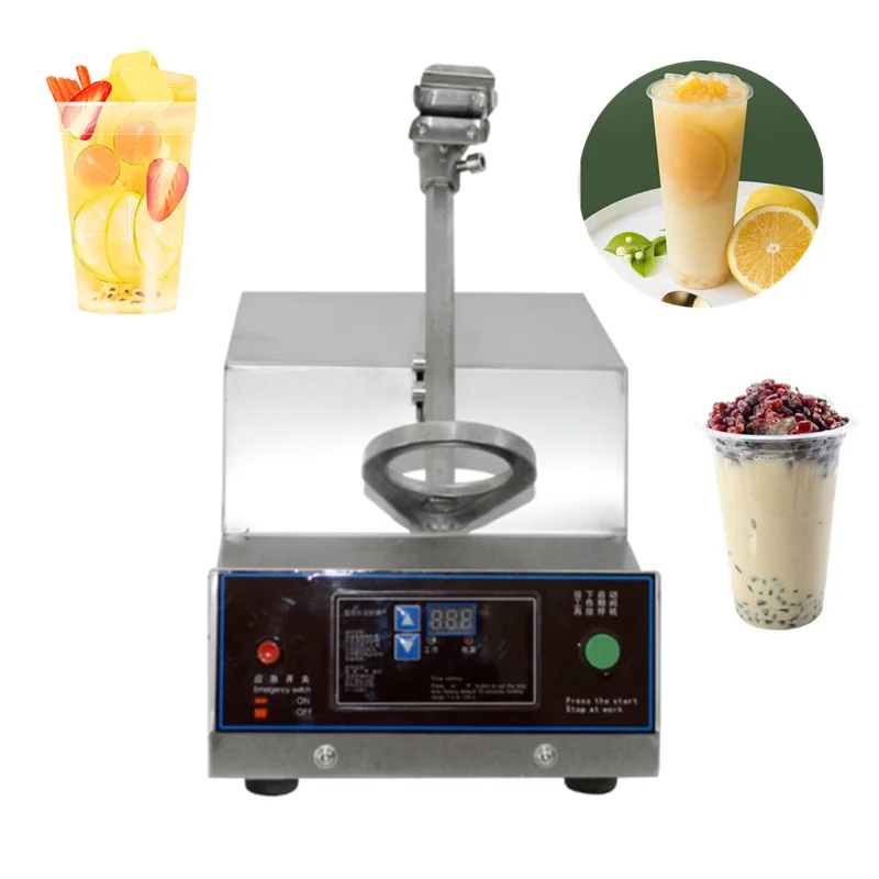 https://ae01.alicdn.com/kf/S52ff4a7da6f24259ab9f110e9879e21bz/Single-Cup-Milk-Tea-Shaking-machine-Boba-Shaker-with-timing-Bubble-tea-Machine-Single-head-Bubble.png