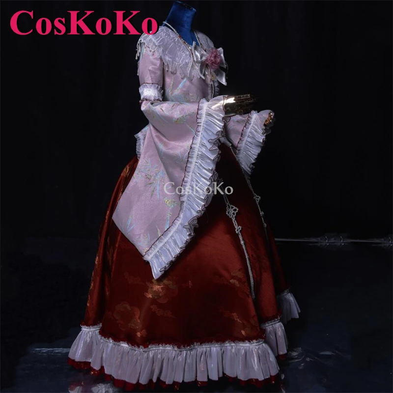 CosKoKo ȣ̻ ī ڽ ִϸ̼  Ʈ ڽƬ, ȭ Ʈ ǽ ҷ Ƽ ұ Ƿ