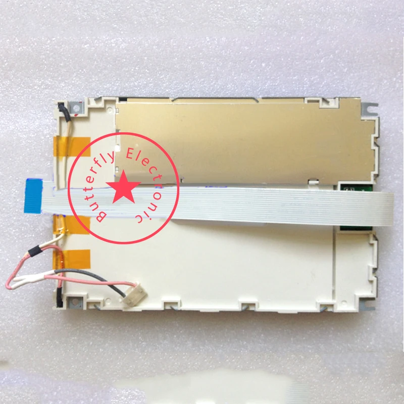 

ЖК-экран SP14Q002,SP14Q002-A1,SP14Q005,SP14Q001-X1