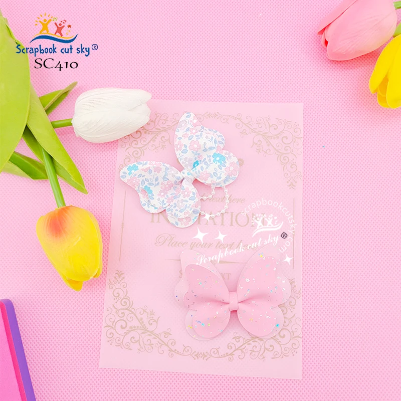 Slide image b3530a4e99114698a3fbfcb8fc7179e1