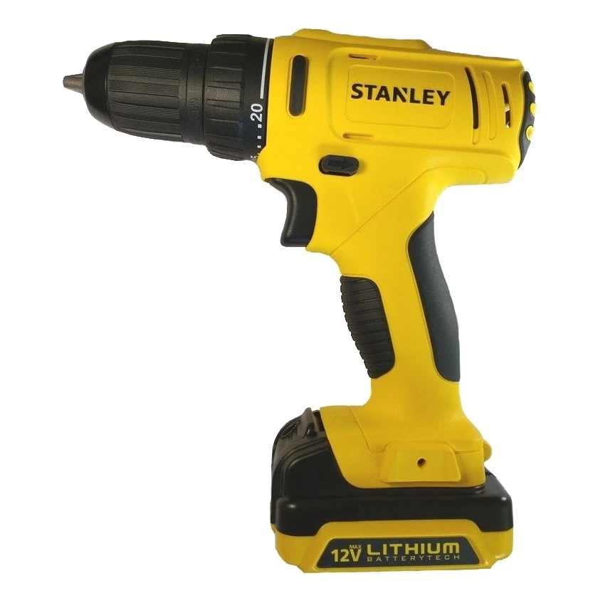 Шуруповерт аккумуляторный stanley. Шуруповерт аккумуляторный stanley. Шуруповерт аккумуляторный stanley. Шуруповерт аккумуляторный stanley. Шуруповерт аккумуляторный stanley.