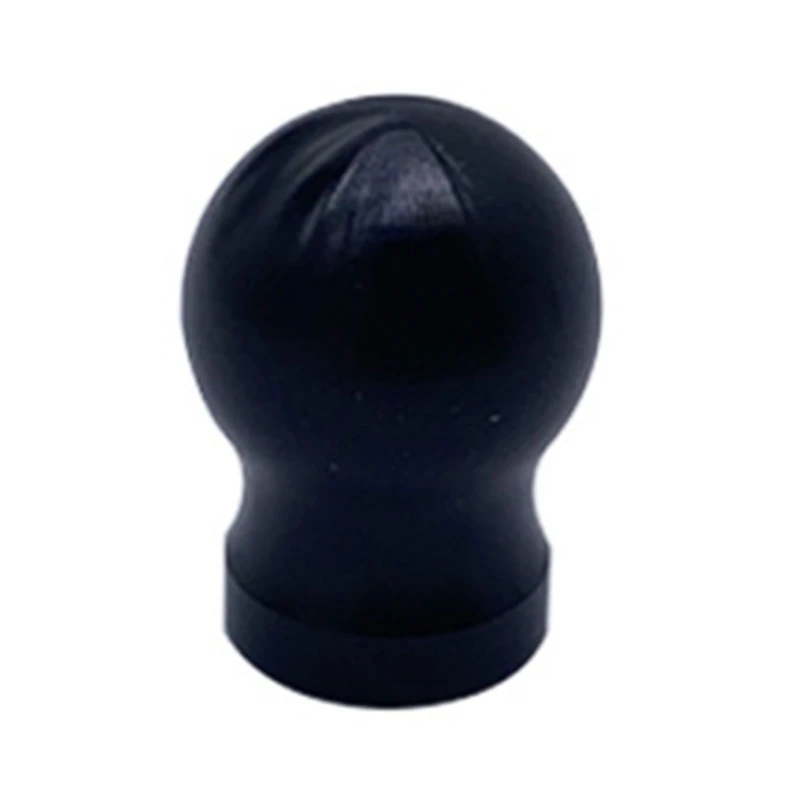 

New Titanium Alloy Bike Catch Ball Head Tube Bolt for Brompton Folding Bicycle Accessories