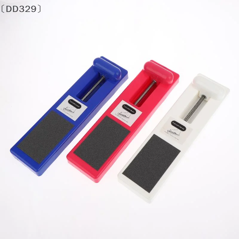 〔DD329〕1Pcs Arch Support Trainer Toe Aligner Non-Slip Base, Cushioned Arch Support For Plantar Fasciitis Flat Feet Ballet, Runni