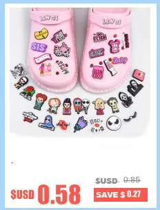 High Quanlity Women Croc Charms Shoes PVC Butterfly Decaration Kid's Gift Accessories Diamonds Dope Black Girl Magic BLM Buckle High Quanlity Women Croc Charms Shoes PVC Butterfly Decaration Kid's Gift Accessories Diamonds Dope Black Girl Magic BLM Buckle