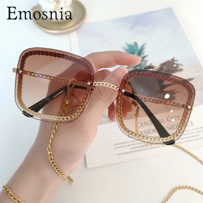 Women Sunglasses Metal Brand  Metal Sunglasses Women Driving - Metal Classic  Vintage - Aliexpress