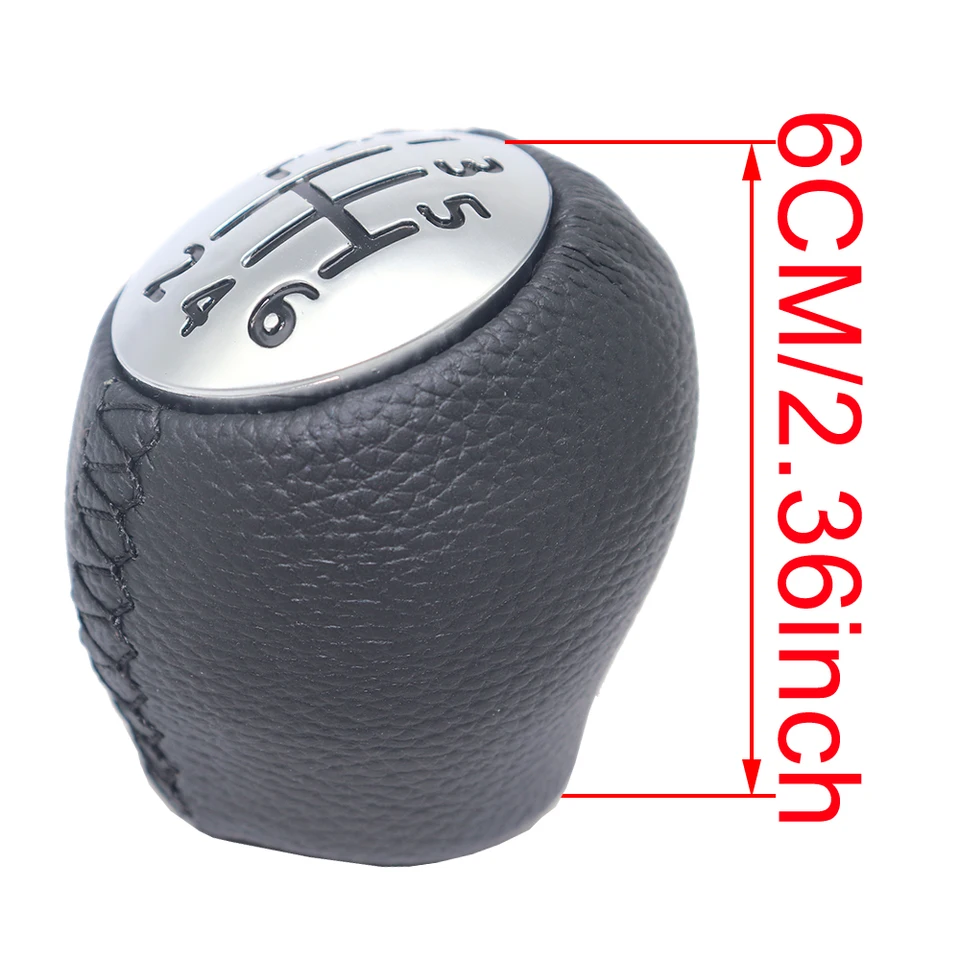 Vilebrequin SIP Premium Vba Vbb 1 Vespa Gl Acma VGL1 150 1962-1964 Vilebrequin SIP Premium Vba Vbb 1 Vespa Gl Acma VGL1 150 1962-1964