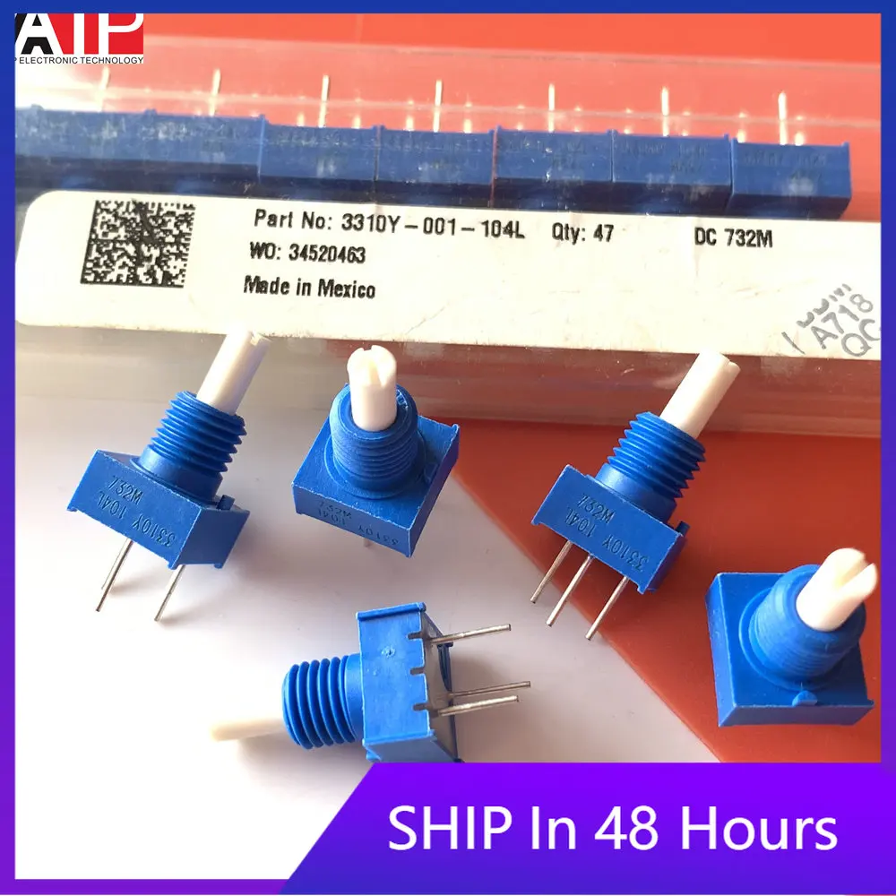 

1 шт., 3310Y-001-104L импортная Фотолюминесцентная ручка с высокой рукояткой, подлинно приветствуются консультации и заказы.