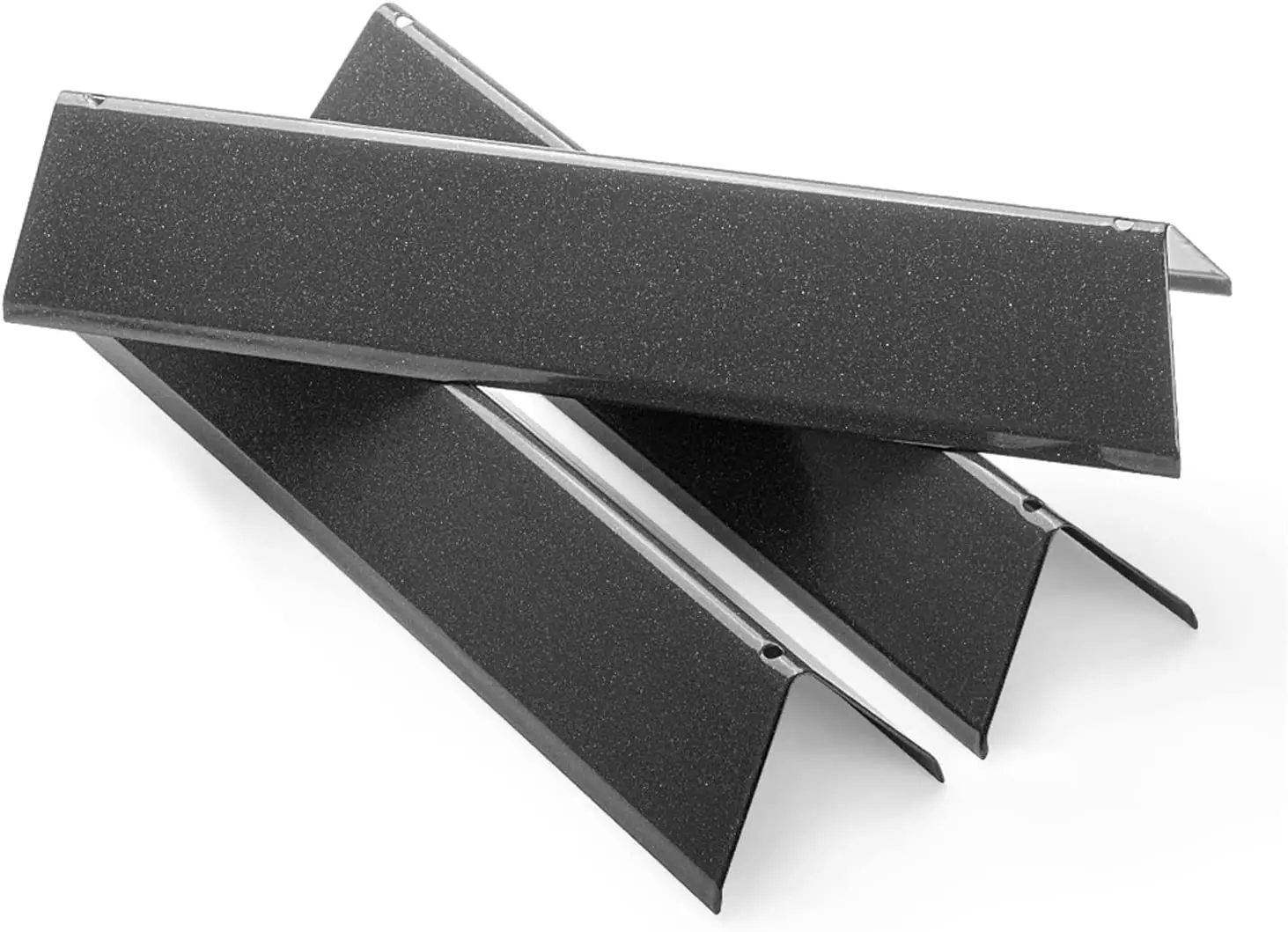 15.3inch 7635 Flavorizer Bars for er Spirit I II 200 E210 S210 E220