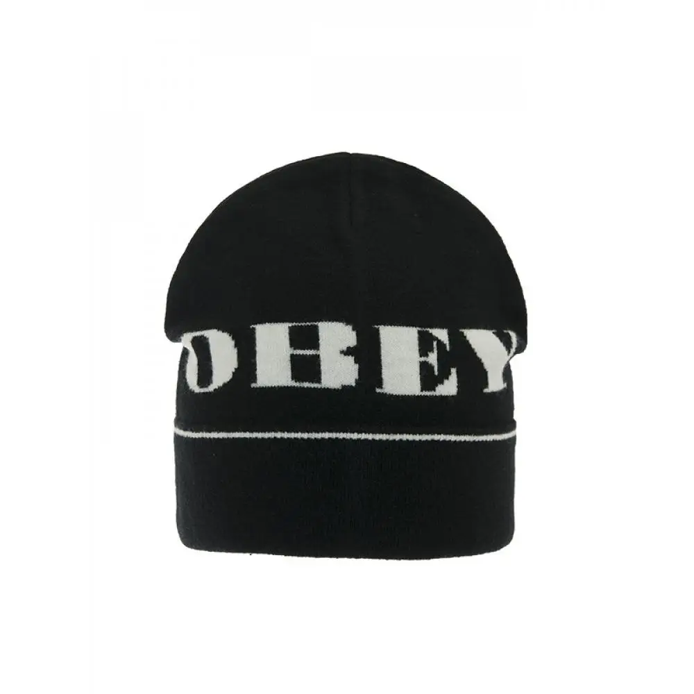 Шапка детская Mialt Obey |