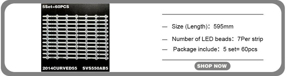 LTA550FW01 SVS550AA3_REV9_7LED_140127 SVS550AB5_REV7_7COB_140509