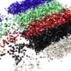 **1-4mm Broken Glass Crushed Stones 2