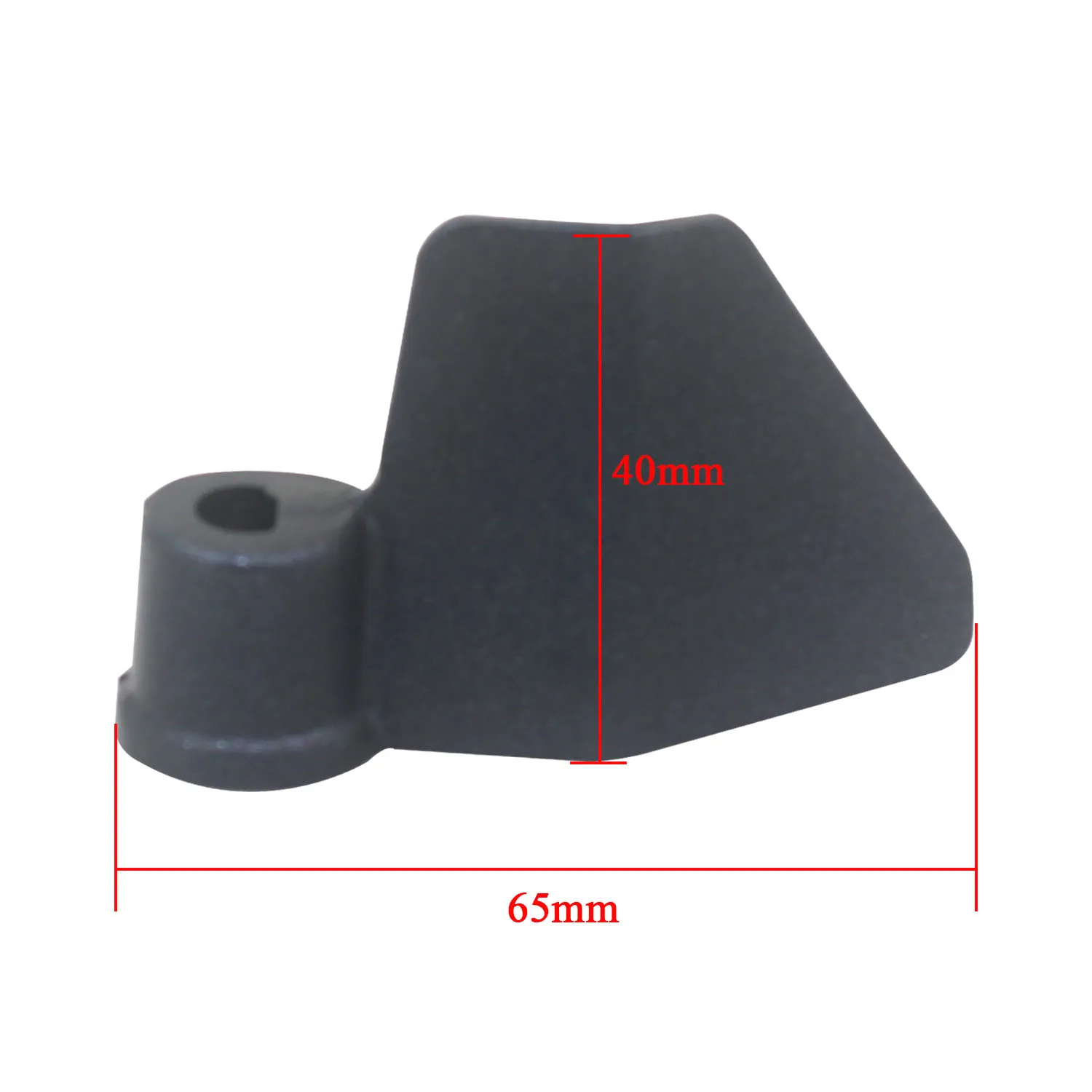 Kitchen Appliance bread maker paddle replacement breadman parts