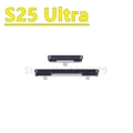 S25 Ultra black