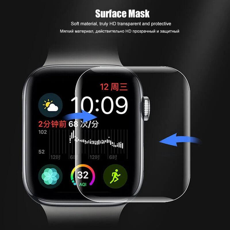  ġ Ʈ Ǯ Ŀ ʸ ũ ȣ, Ʈ 49mm ġ HD ʸ ũ ȣ,  ġ ø 7 SE 6 5 45mm 41mm