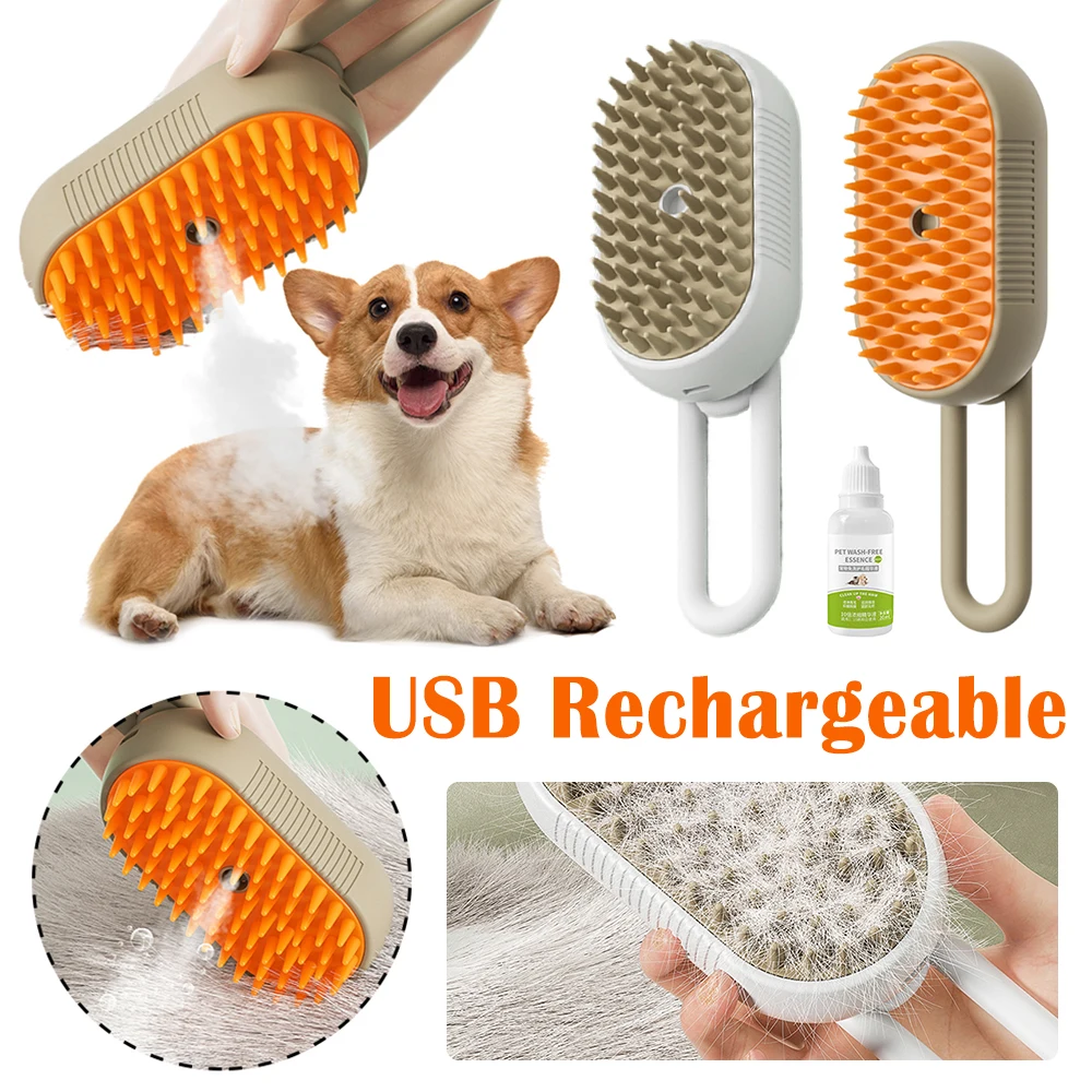   귯     귯,   USB ,   귯