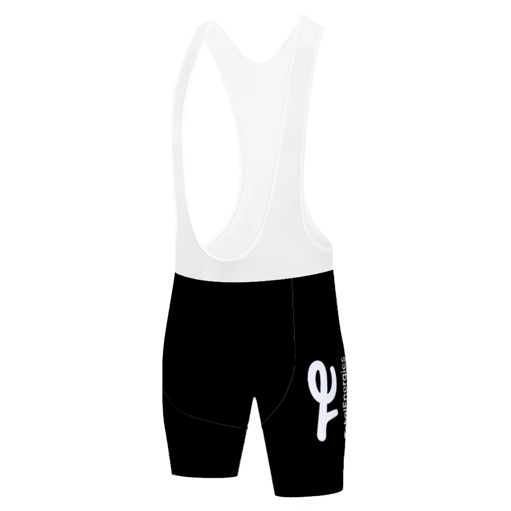 Cycling Shorts Men Pantalones Cortos Culotte Ciclismo