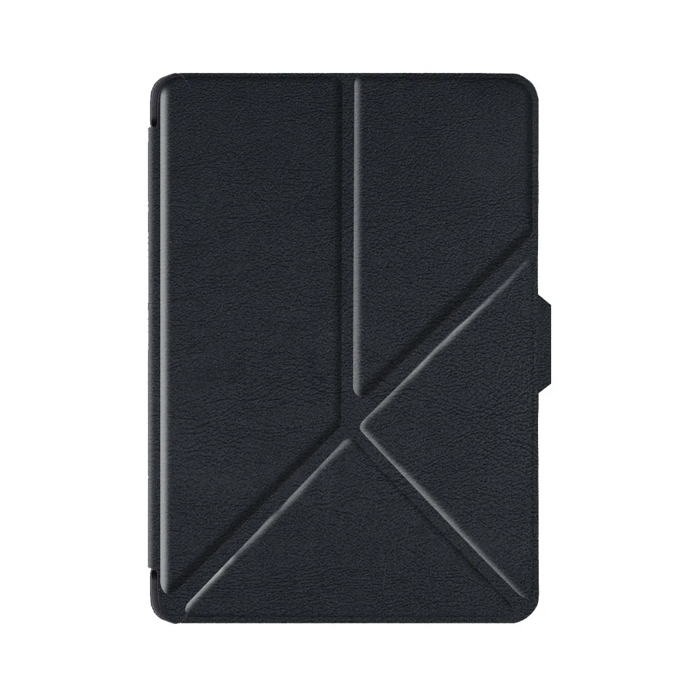 Versatile TPU Soft Shell Protective Case