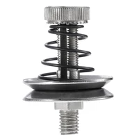 Metal Thread Tension Regulator for Industrial Sewing Machines - Image 2