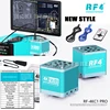 RF4 RF-4KC1 PRO Microscope HD 4K Camera 1