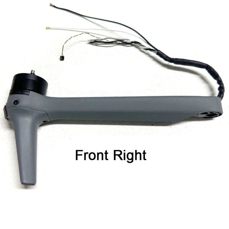 Slide image 8c140aca32454c68987541dfc51e4681