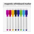 8 Colors DaiCi