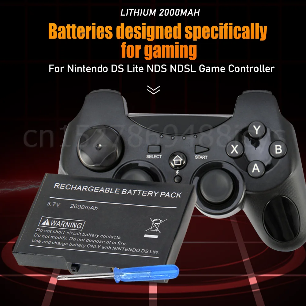 4585-185f43.png