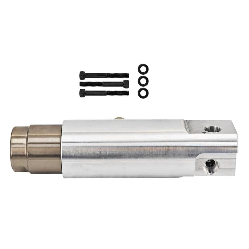 Airless Paint Sprayer Filter Assembly Replacement 15C838 Airless Paint Filter Assembly for 695 795 1095 1595 Accessory
