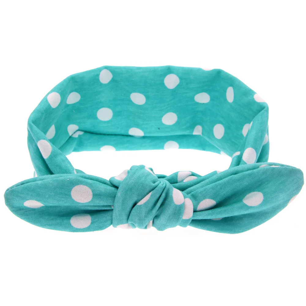Baby Girl Headband hair ribbon accessories hair bands hair accessories hair headband accessories baby headband set