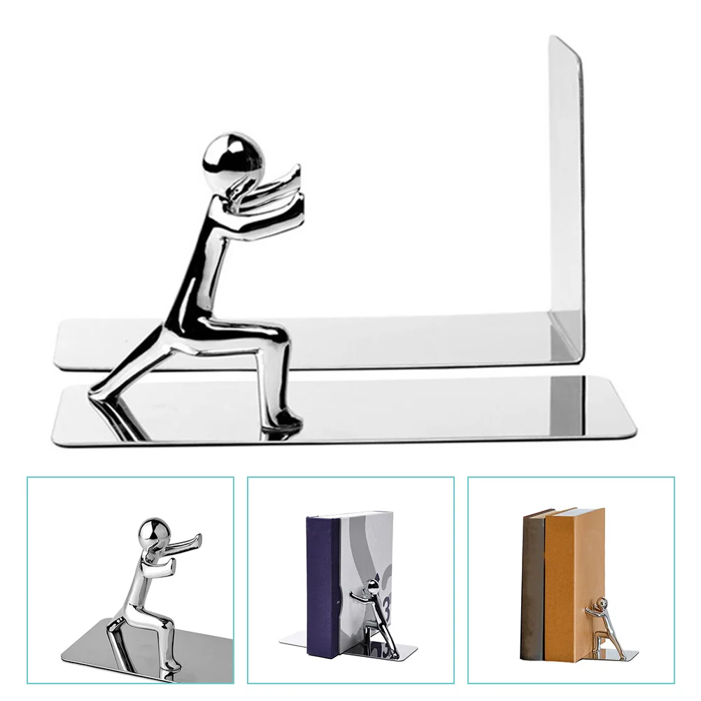 책장 책장 책장 책장, 책장 끝, 책장 끝, 책상 보관 랙, 사무실 거치대 학교 