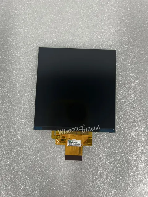 taobao lcd panel manufacturer