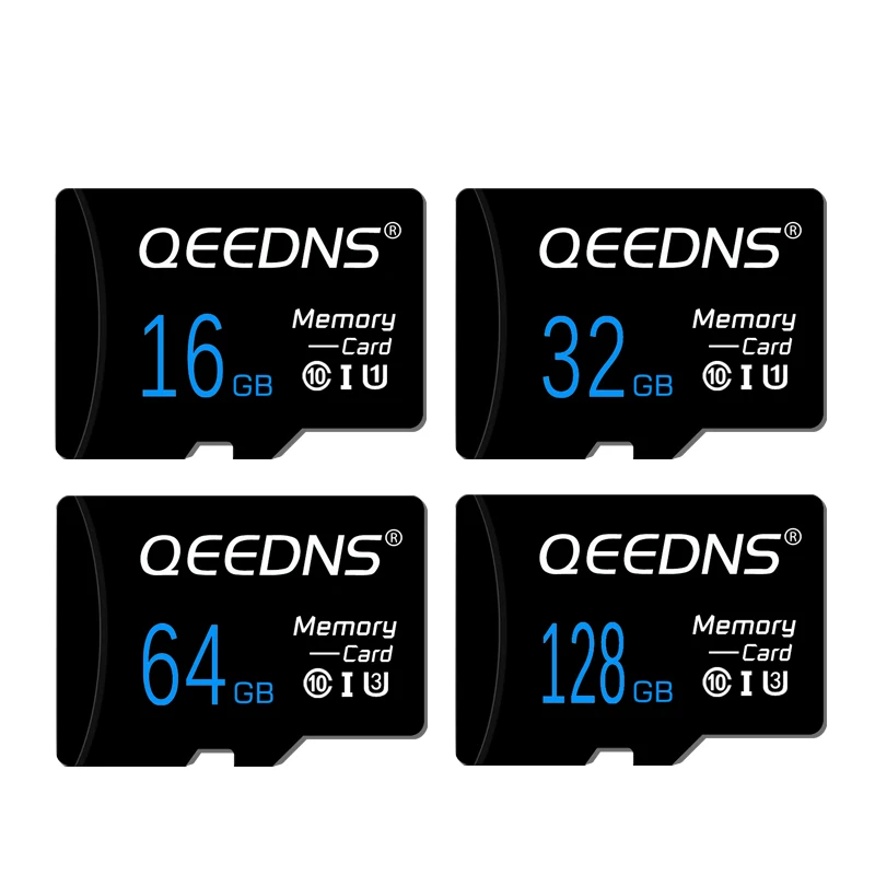 ο ũ TF SD ī 256 Ⱑ Ʈ 128 Ⱑ Ʈ 64 Ⱑ Ʈ 32 Ⱑ Ʈ 16 Ⱑ Ʈ 8 Ⱑ Ʈ Ŭ 10 ޸ ī ÷ usb pendrive ̴ sd 