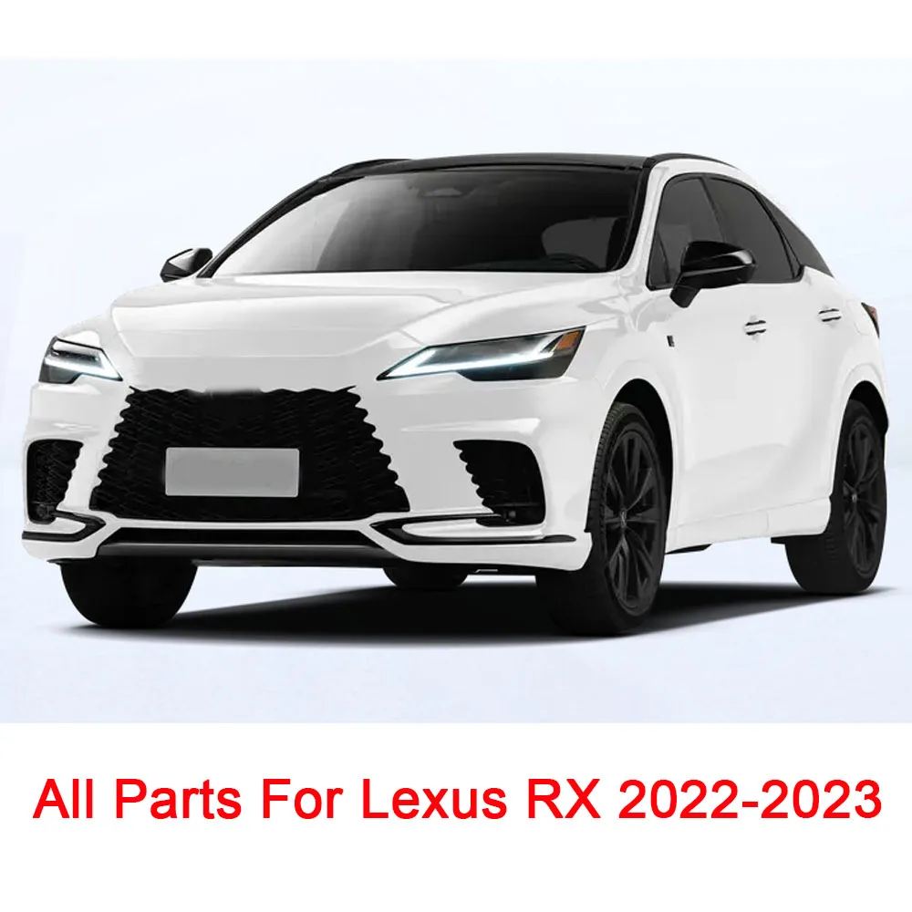  RX 350 350h 450h + 500h 2022 2023 2024 ƿ ڵ  ¦ Ʈũ  ϰƮ Ʈ Ʈ  Ŀ, ڵ ׼