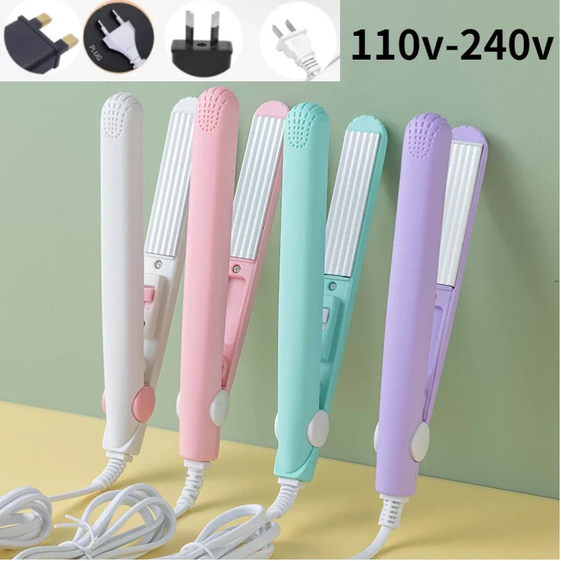 Mini Portable Heat Sealing Machine Food Vacuum Sealer Seal Packing Plastic Impulse Sealer Household Bag Clips Handheld mini sealer plastic bag sealer