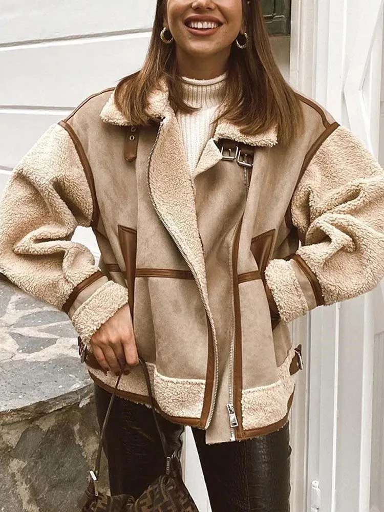 jaqueta-de-pele-sintetica-para-mulheres-jaqueta-casual-vintage-outerwear-quente-grosso-retalho-solto-lapela-elegante-casaco-de-locomotiva-inverno