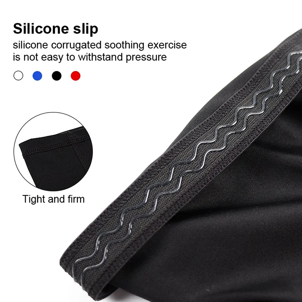 Basketball Elbow Pad Honeycomb Foam Elbow Protector Sleeve Elastic Arm Warmer For Men Women Volleyball Brace Support 1Pcs Elbow Strap Elbow Brace Elbow Pads