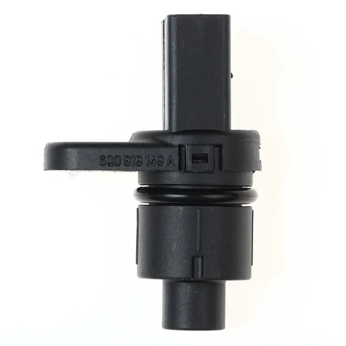 Car 6Q0919149A 5Z0919149 Odometer Speed Sensor for VW Bora Fox Golf Lupo Beetle Polo for Audi A2 Skoda Seat