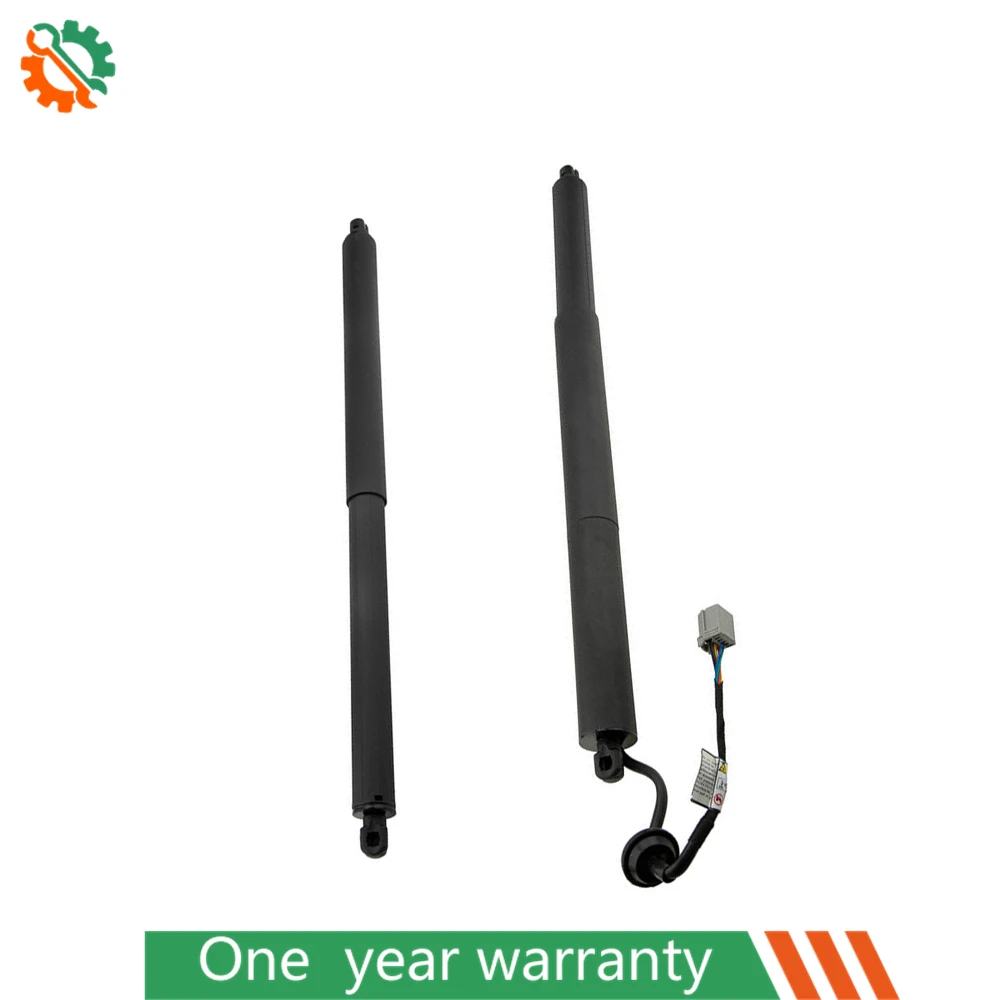  ͽ÷η 2016-2019     ޹ Ʈ , GB5Z14B351A GB5Z78406A10A