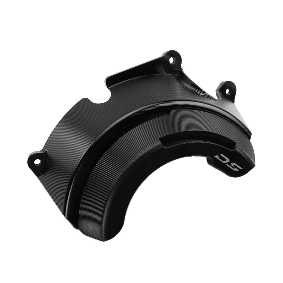 Für VOGE Valico 625DSX DS625X DSX625 625 dsx CNC Aluminium Motorrad Motorschutzabdeckung Motorschutz DS625X Zubehör – Detail 7