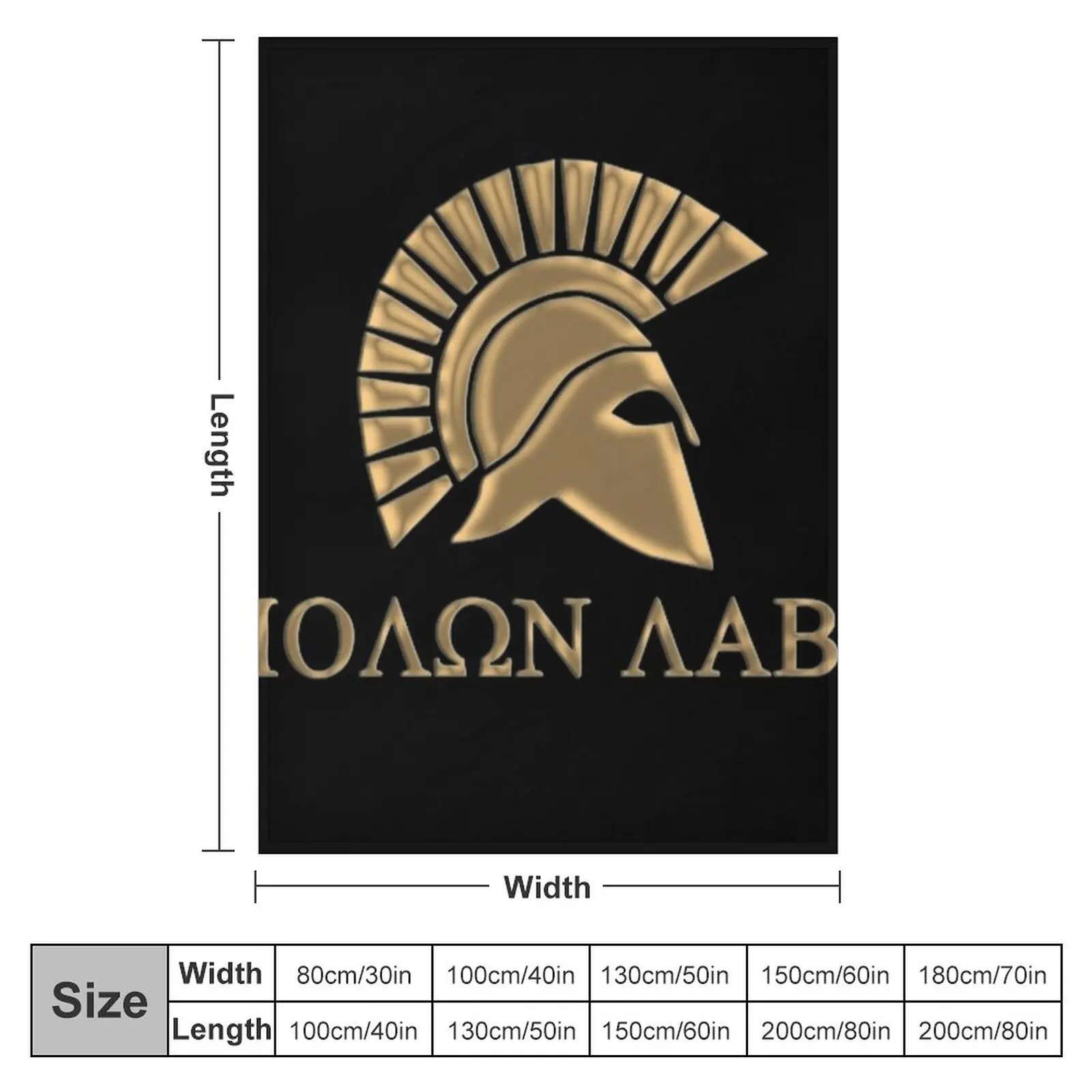 Molon Labe-Spartan ���� ������ ���, ���� �̺� ���, ���Ÿ� �β��� ���, ���� ���