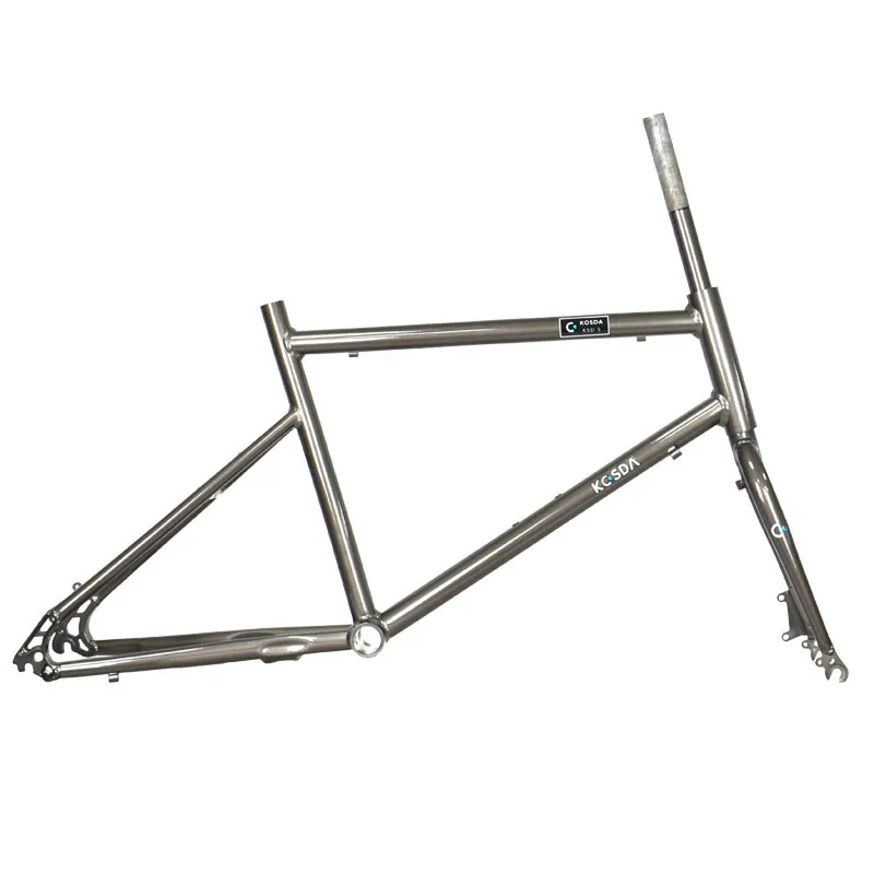 フレーム20インチ S530134df0d494d5f96aff1bad653a