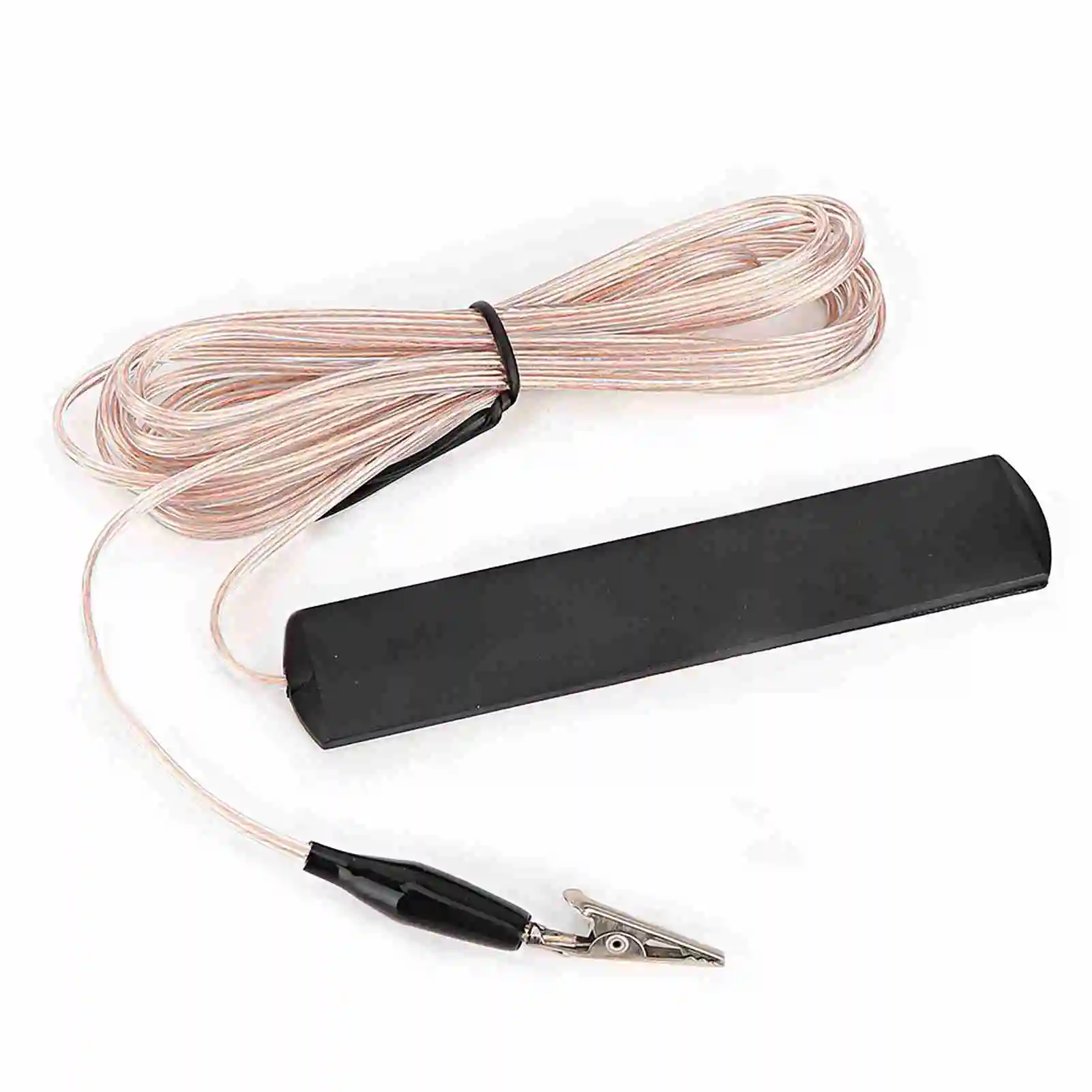 3.2m wire